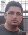 Córdoba Carlos "Miki"